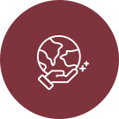 Support llocal community