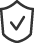 Brand protection Compliance