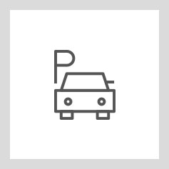 Parking Info